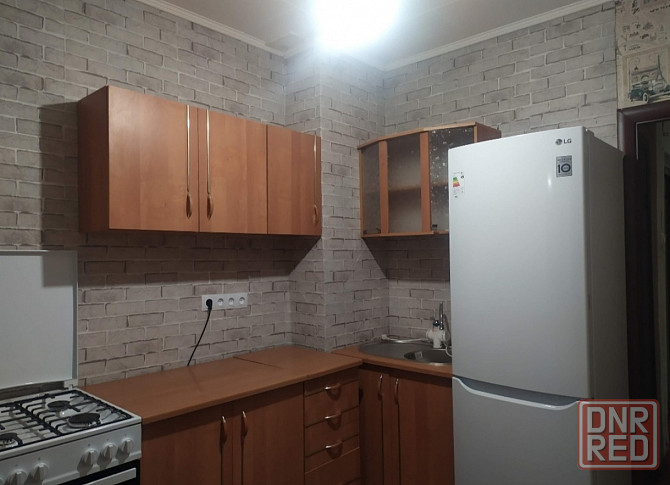 Аренда 3х-комнатной квартиры на Восточном Макеевка - изображение 5