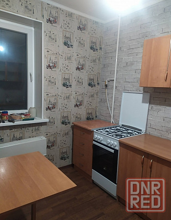 Аренда 3х-комнатной квартиры на Восточном Макеевка - изображение 6