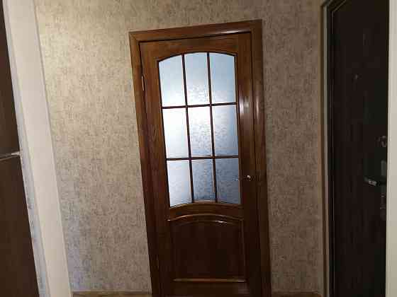 2-к квартира, 52 м2, 3/9 эт. Мариуполь