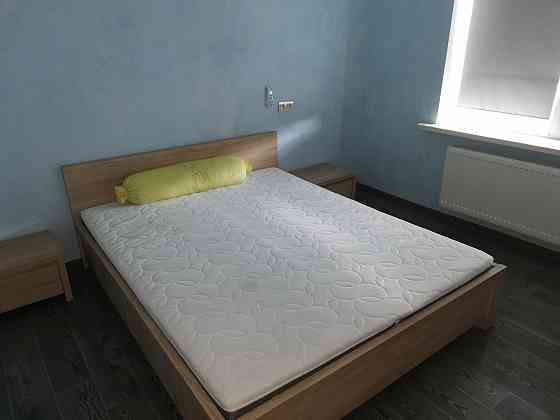 2-к квартира, 52 м2, 3/9 эт. Мариуполь