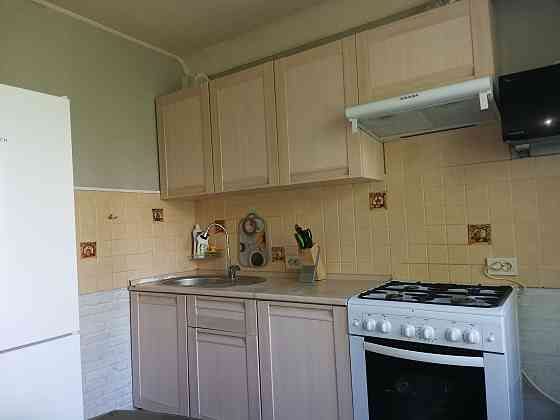 2-к квартира, 52 м2, 3/9 эт. Мариуполь