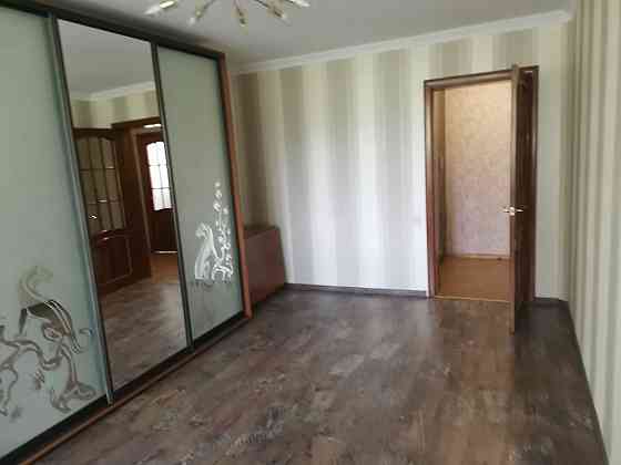 2-к квартира, 52 м2, 3/9 эт. Мариуполь