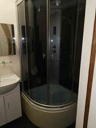 2-к квартира, 52 м2, 3/9 эт. Мариуполь