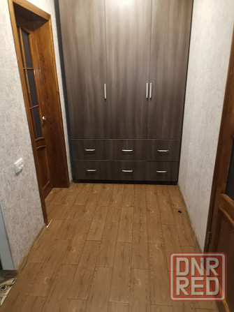 2-к квартира, 52 м2, 3/9 эт. Мариуполь - изображение 9