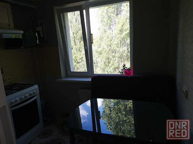 2-к квартира, 52 м2, 3/9 эт. Мариуполь - изображение 7