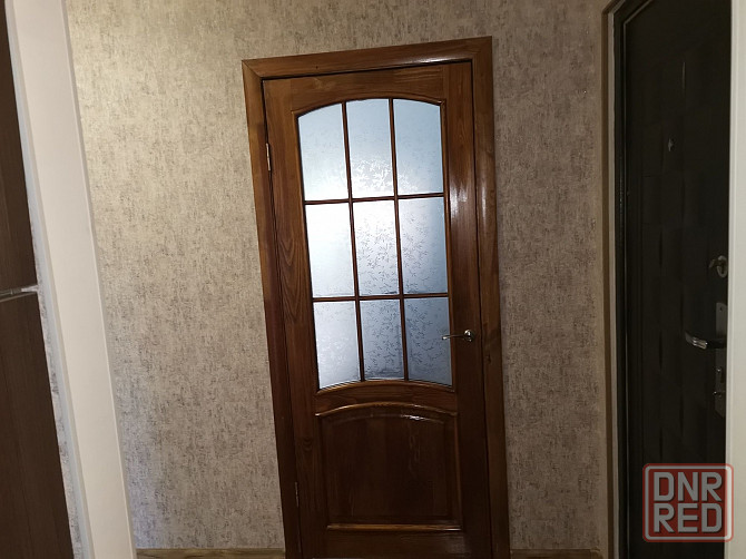 2-к квартира, 52 м2, 3/9 эт. Мариуполь - изображение 5