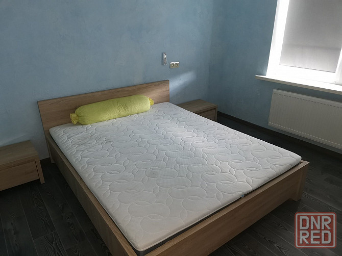 2-к квартира, 52 м2, 3/9 эт. Мариуполь - изображение 3