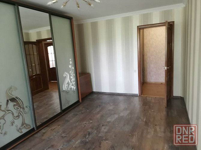 2-к квартира, 52 м2, 3/9 эт. Мариуполь - изображение 2