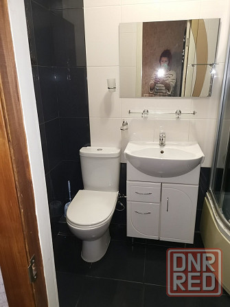 2-к квартира, 52 м2, 3/9 эт. Мариуполь - изображение 8