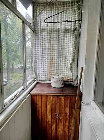 2-к квартира, 54 м2, 2/5 эт. Мариуполь