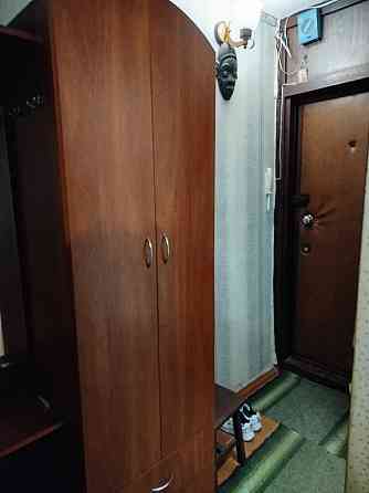 2-к квартира, 54 м2, 2/5 эт. Мариуполь