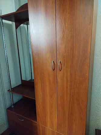 2-к квартира, 54 м2, 2/5 эт. Мариуполь