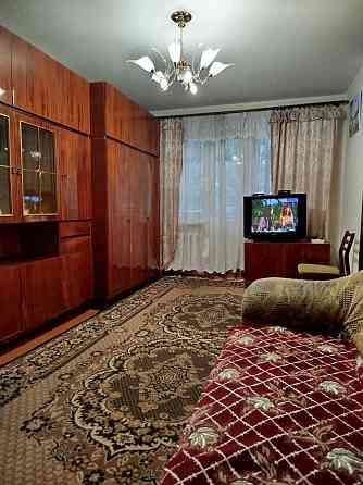 2-к квартира, 54 м2, 2/5 эт. Мариуполь