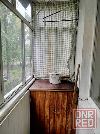 2-к квартира, 54 м2, 2/5 эт. Мариуполь - изображение 1