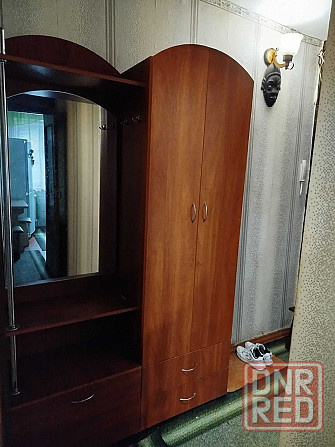 2-к квартира, 54 м2, 2/5 эт. Мариуполь - изображение 2