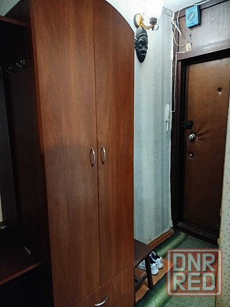 2-к квартира, 54 м2, 2/5 эт. Мариуполь - изображение 5