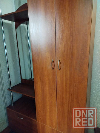 2-к квартира, 54 м2, 2/5 эт. Мариуполь - изображение 4