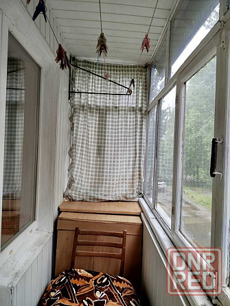 2-к квартира, 54 м2, 2/5 эт. Мариуполь - изображение 8