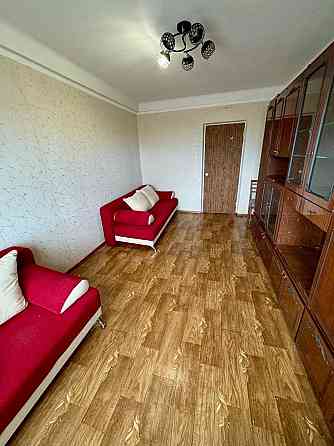 2к кв кв-л Строитель Макеевка