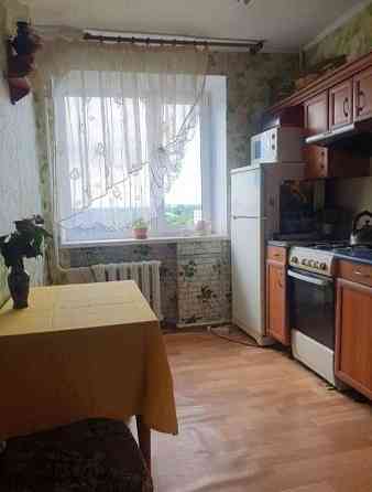 1-к квартира, 40 м2, 8/12 эт. Мариуполь