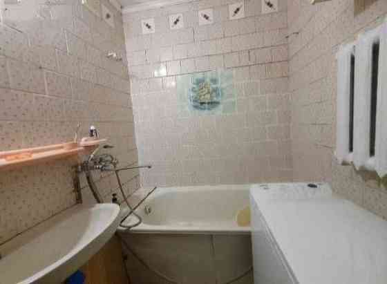 1-к квартира, 40 м2, 8/12 эт. Мариуполь