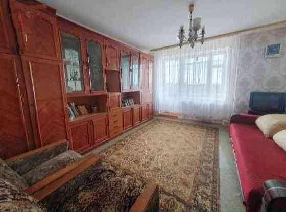 1-к квартира, 40 м2, 8/12 эт. Мариуполь