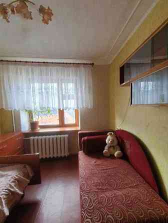 1-к квартира, 40 м2, 8/12 эт. Мариуполь