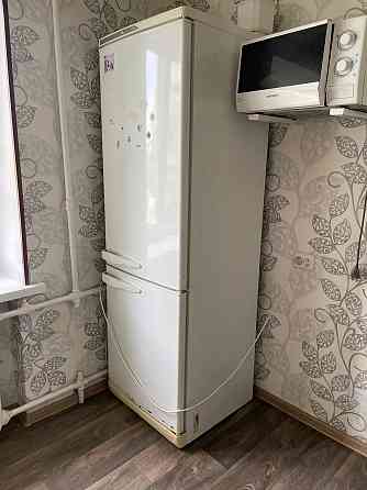 1-к квартира, 36 м2, 4/5 эт. Мариуполь