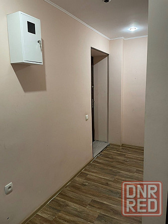 1-к квартира, 36 м2, 4/5 эт. Мариуполь - изображение 8