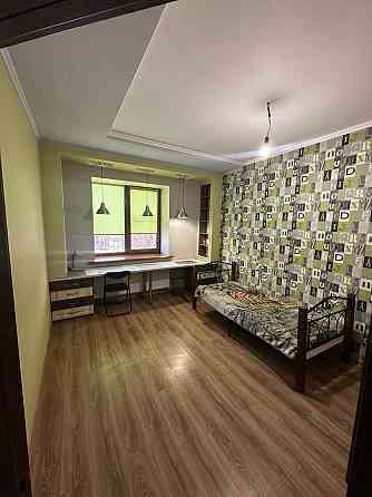 Дизайнерский ремонт. Дом по ул Марселя Кашена в Пролетарском районе Донецк