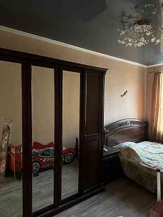 Сдам 2х ком кВ Калининский ц Донецк