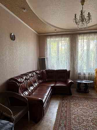 Сдам 2х ком кВ Калининский ц Донецк