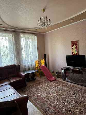 Сдам 2х ком кВ Калининский ц Донецк