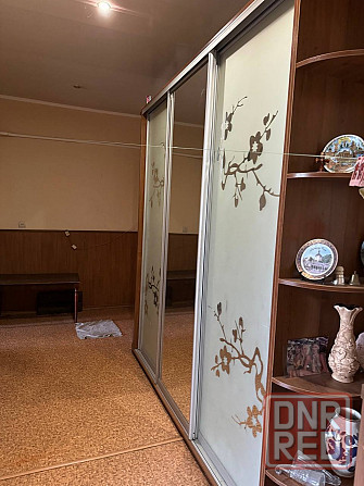 Сдам 2х ком кВ Калининский ц Донецк - изображение 6