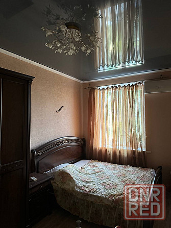 Сдам 2х ком кВ Калининский ц Донецк - изображение 2