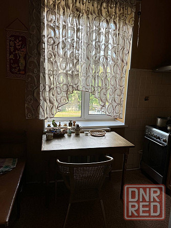 Сдам 2х ком кВ Калининский ц Донецк - изображение 8