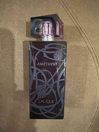 Lalique Amethyst Донецк