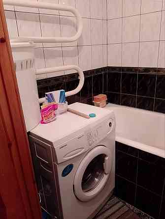 Сдам 2 ком.кв в Пролетарском районе Донецк на ул. Щетинина. Донецк