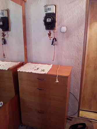 Сдам 1 к.кв.в Кировском районе ориентир Текстильщик. Донецк