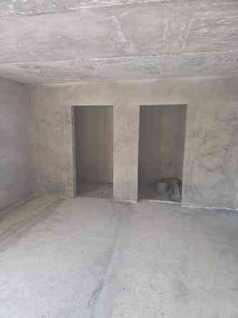 Сдам помещение 180 кв.м. Макеевка