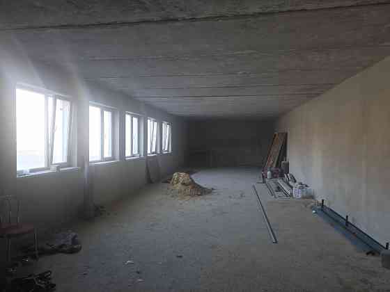 Сдам помещение 180 кв.м. Макеевка