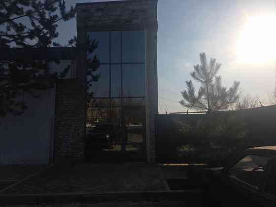 Сдам помещение 180 кв.м. Макеевка