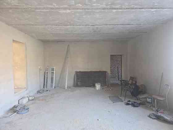 Сдам помещение 180 кв.м. Макеевка