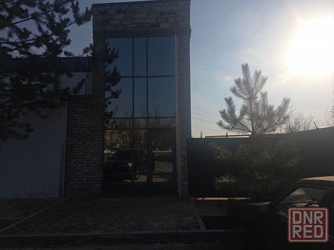 Сдам помещение 180 кв.м. Макеевка - изображение 1