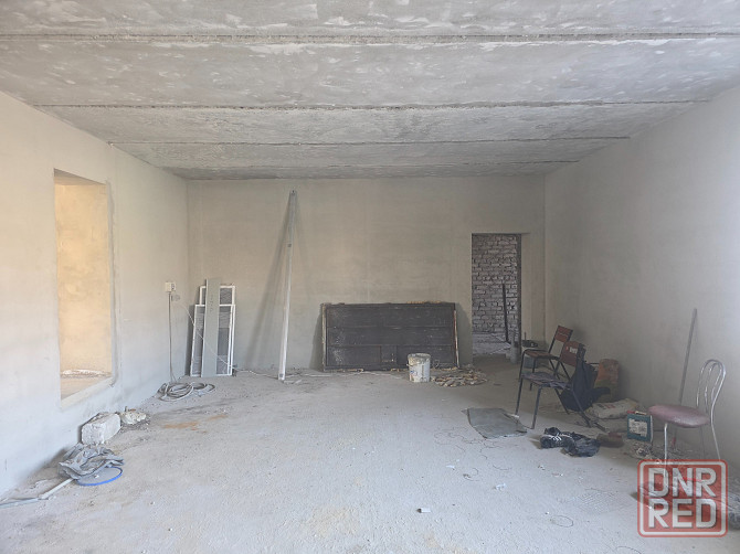 Сдам помещение 180 кв.м. Макеевка - изображение 4