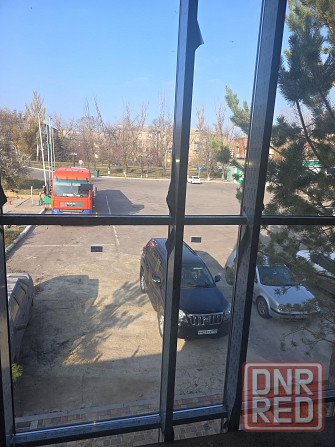 Сдам помещение 180 кв.м. Макеевка - изображение 2