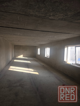 Сдам помещение 180 кв.м. Макеевка - изображение 7