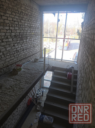 Сдам помещение 180 кв.м. Макеевка - изображение 3