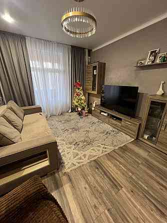 Сталинка Арлекино Макеевка