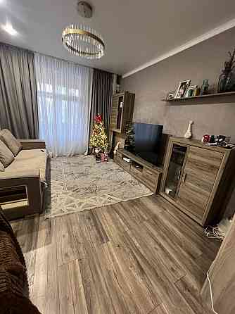 Сталинка Арлекино Макеевка